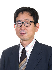 神崎 健二