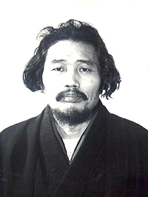 升田 幸三