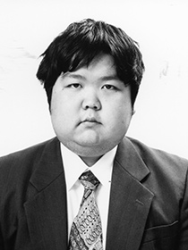 村山 聖
