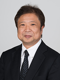 先崎 学