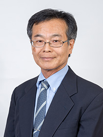 野田 敬三