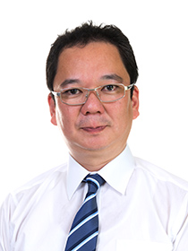 小倉 久史