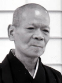 高島一岐代