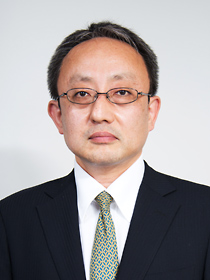 藤原 直哉