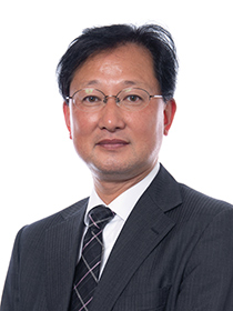 高田 尚平