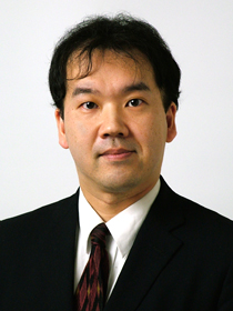 畠山 成幸