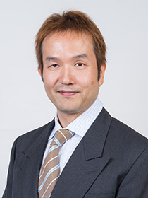 丸山 忠久