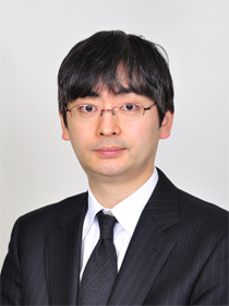郷田 真隆