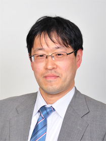 佐藤 秀司