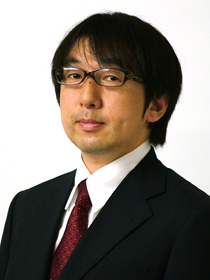 平藤 眞吾