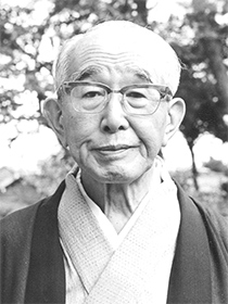 木村 義雄