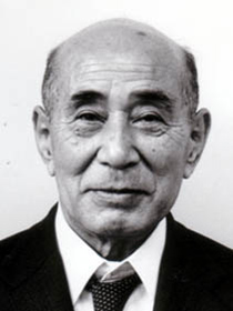 荒巻 三之