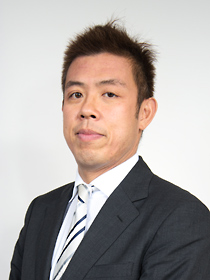 真田 圭一