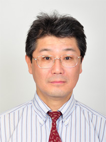 伊藤 能