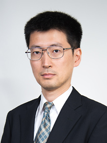 岡崎 洋