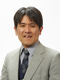 窪田 義行