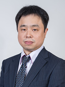 矢倉 規広