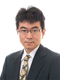 松本 佳介