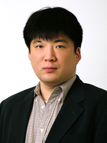 田村 康介