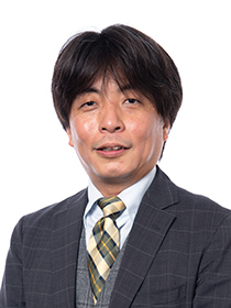 近藤 正和