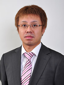 野月 浩貴