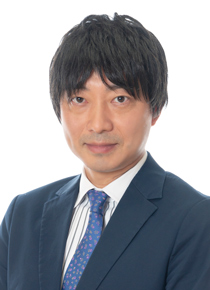 佐藤 紳哉