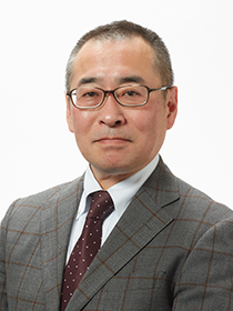 高野 秀行