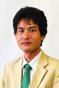 山本 真也