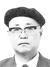 岡崎 史明