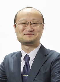 渡辺 明