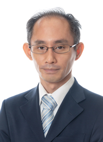 上野 裕和