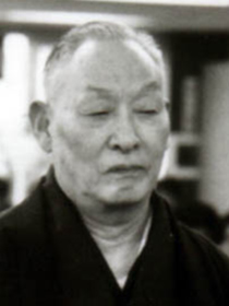 北楯 修哉