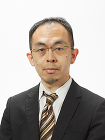 宮田 敦史