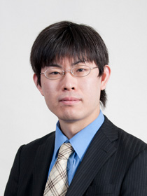 村田 智弘