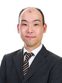 熊坂 学
