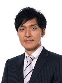 西尾 明
