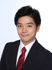 村山 慈明