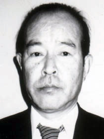 松田 茂役