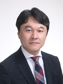 佐藤 和俊
