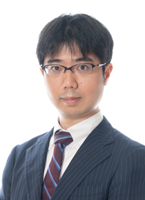高崎 一生