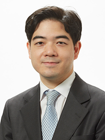 金井 恒太