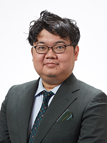 村田 顕弘