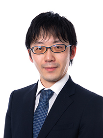 田中 悠一