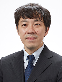 西川 和宏