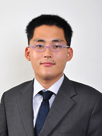 渡辺 正和