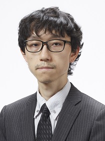 澤田 真吾