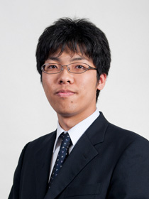 大石 直嗣