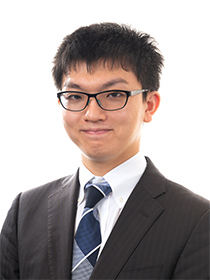 永瀬 拓矢