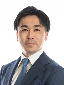 菅井 竜也