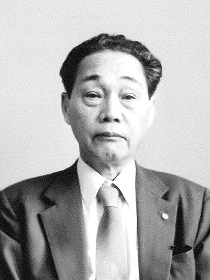 山中 和正